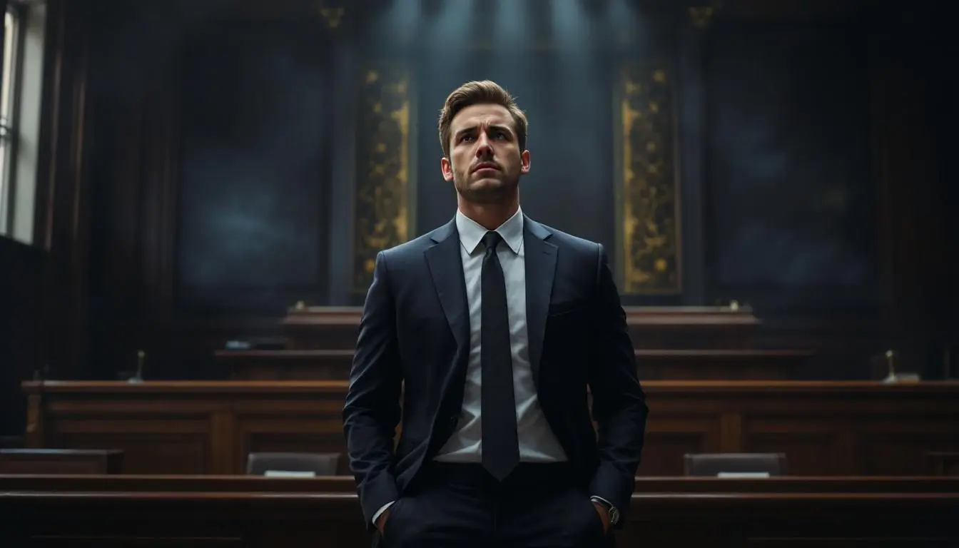 Do Kwon May Plead Guilty in Terra Fraud Case