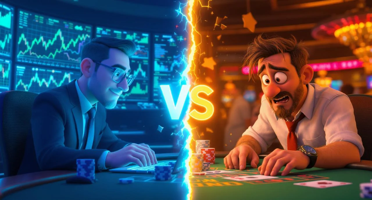 trading-vs-gambling-key-differences